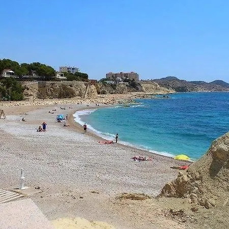 La Voreta